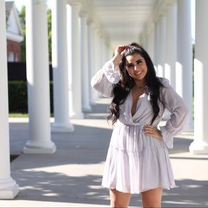 Meet your Posher, Jwana